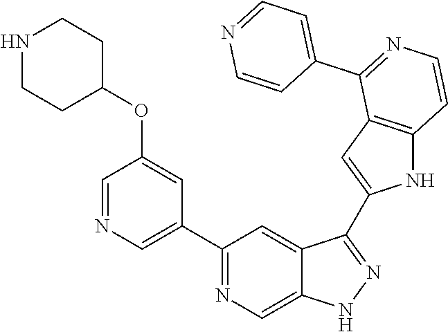 Figure US20180214427A1-20180802-C00582
