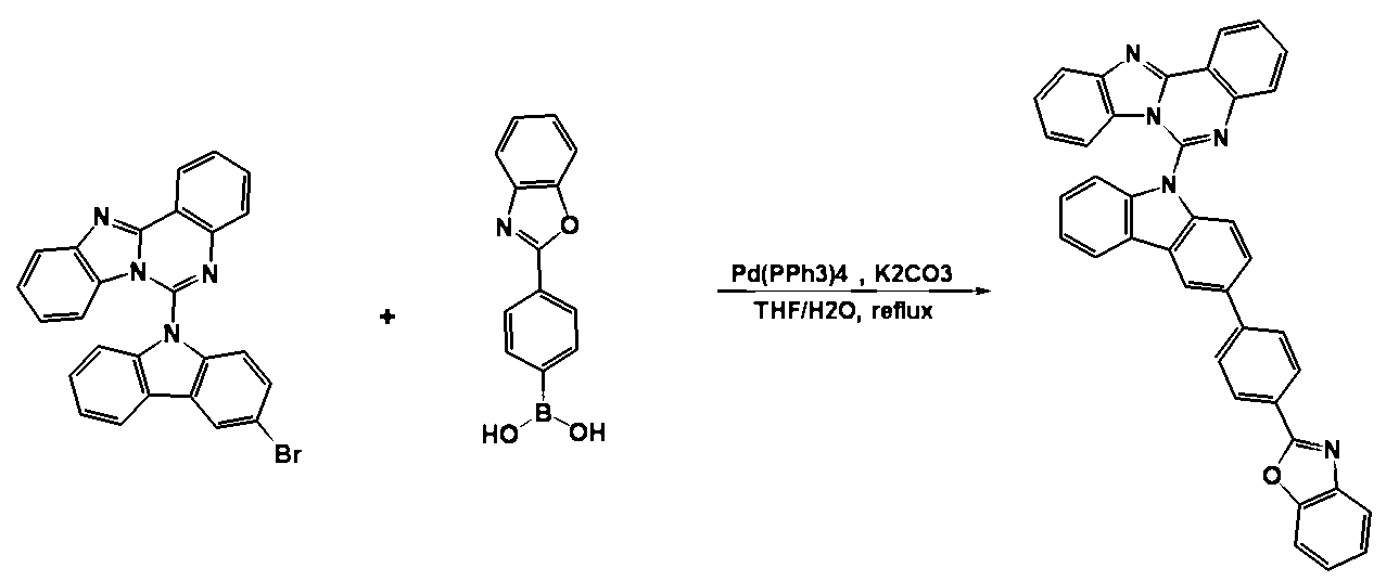 Figure 112016053739277-pat00188