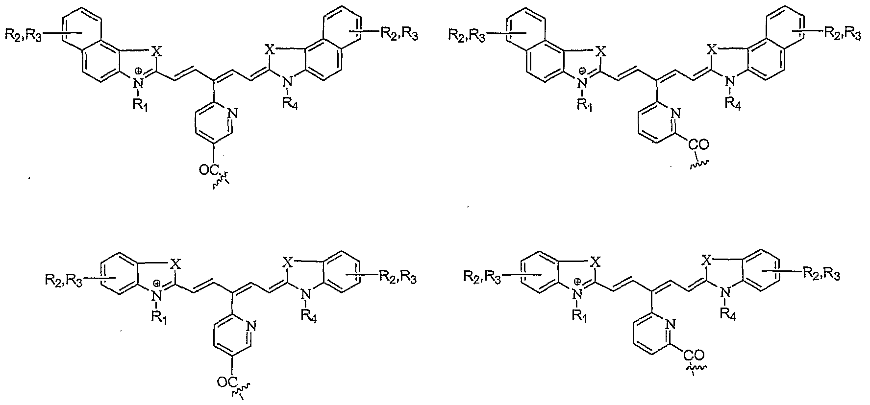 Figure imgf000029_0002