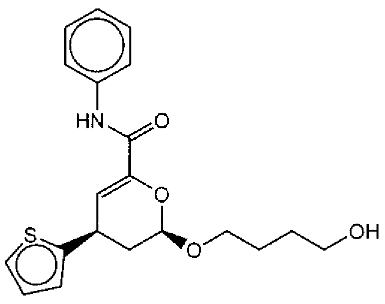 Figure imgf000062_0003