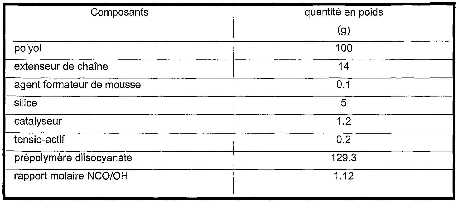 Figure imgf000006_0001