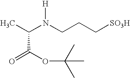 Figure US20070010573A1-20070111-C00209