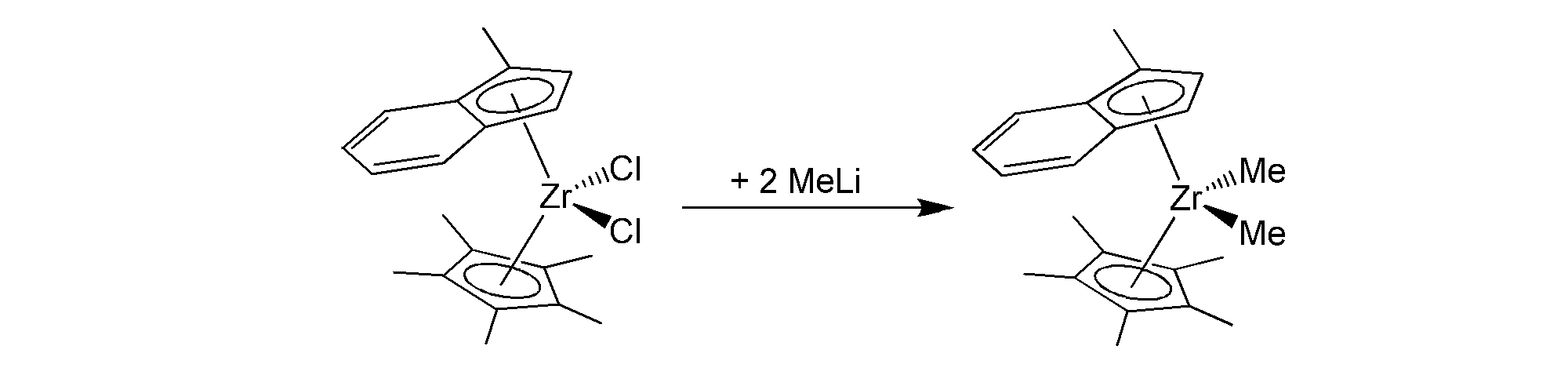 Figure 0007212445000015