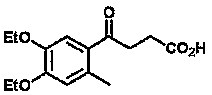 Figure imgf000083_0002