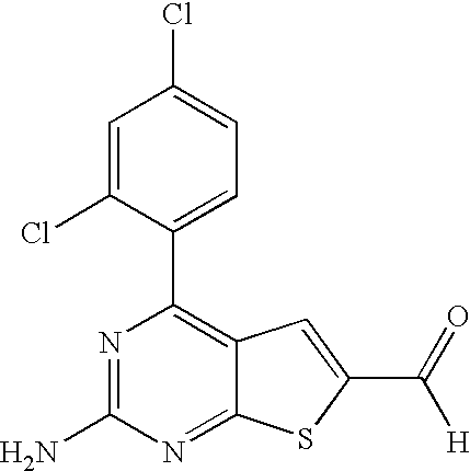 Figure US20090069336A1-20090312-C00019
