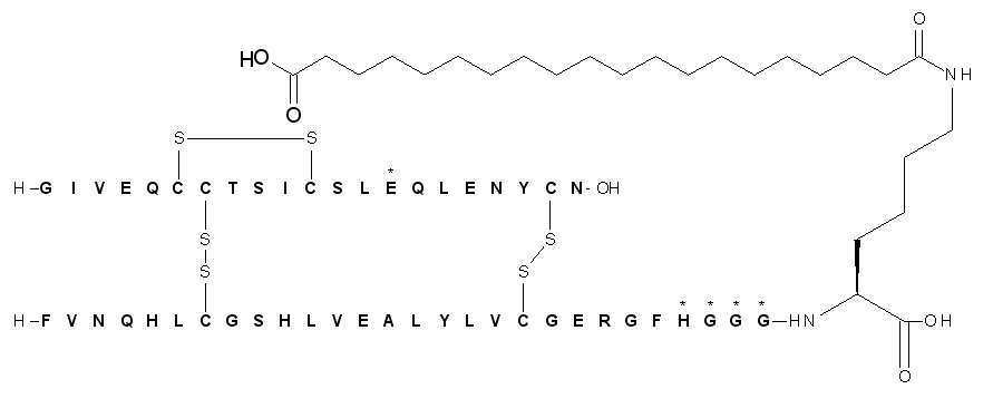 Figure 112016102601034-pat00211