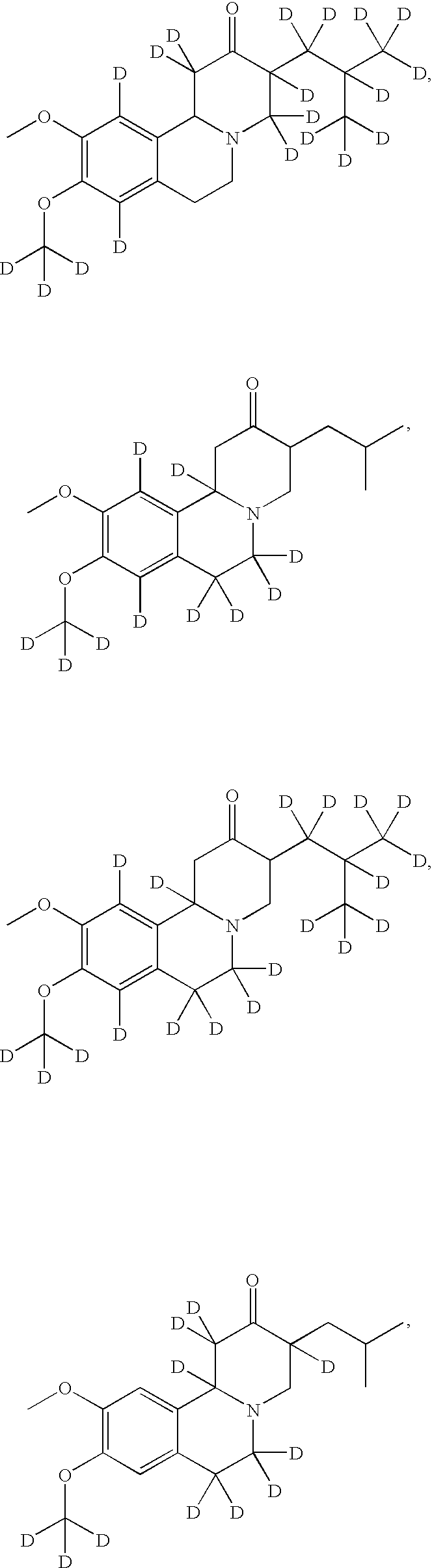 Figure US08524733-20130903-C00033