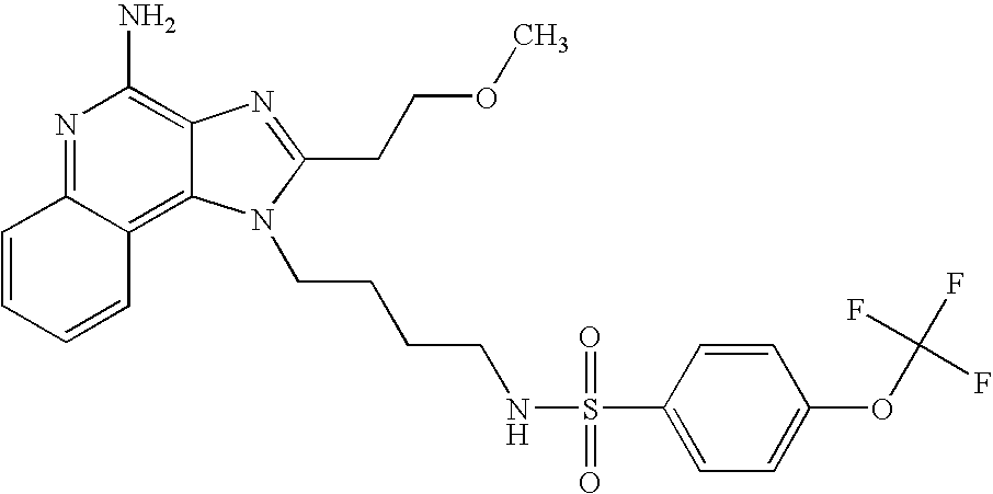 Figure US06924293-20050802-C00163