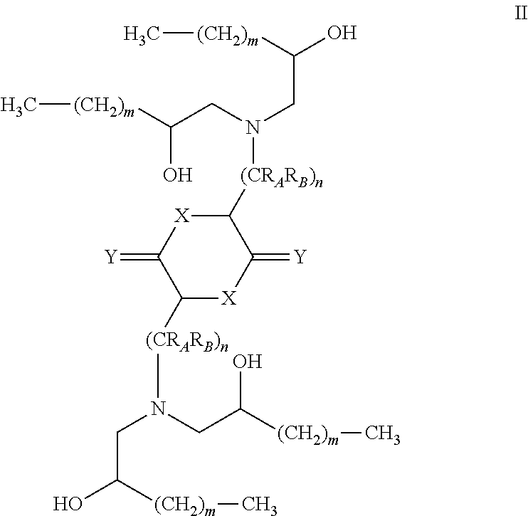 Figure US10286082-20190514-C00003