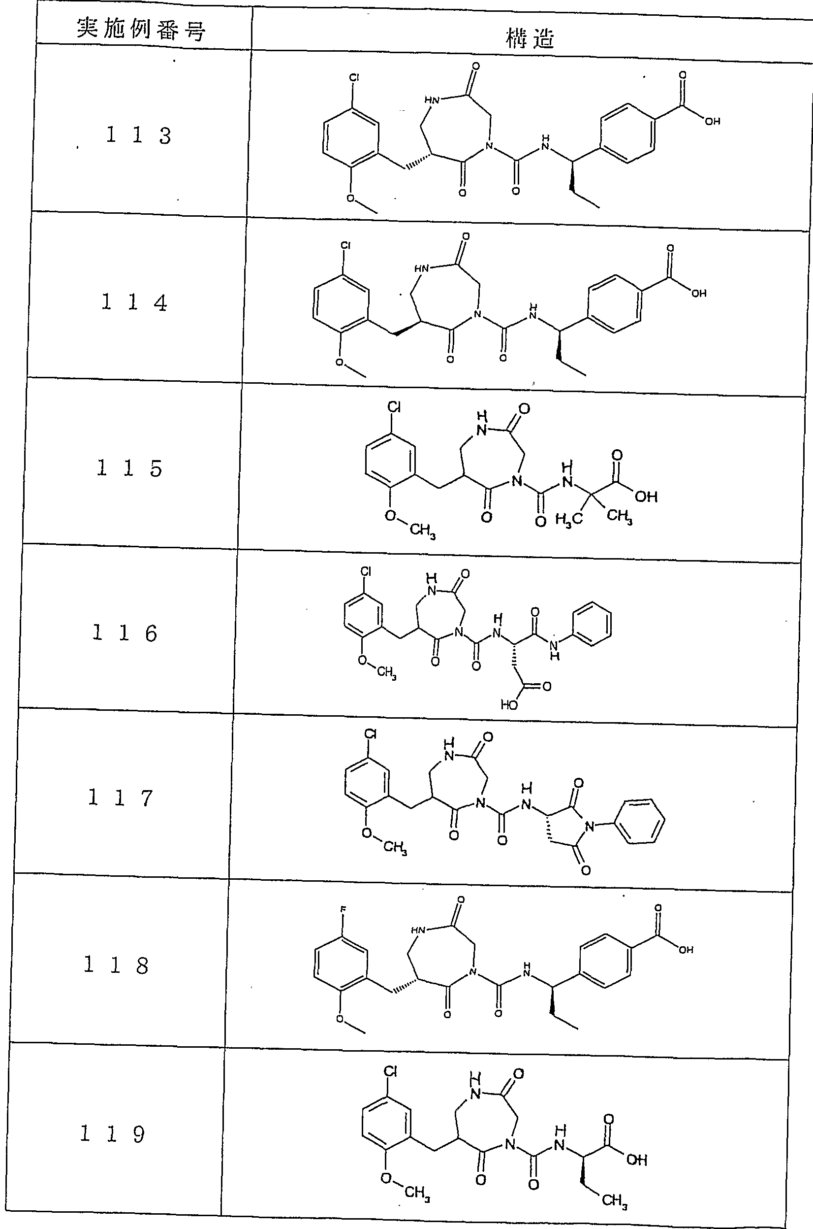 Figure imgf000459_0001