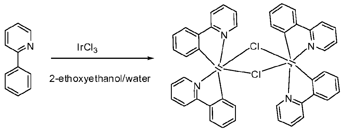 Figure imgf000068_0002