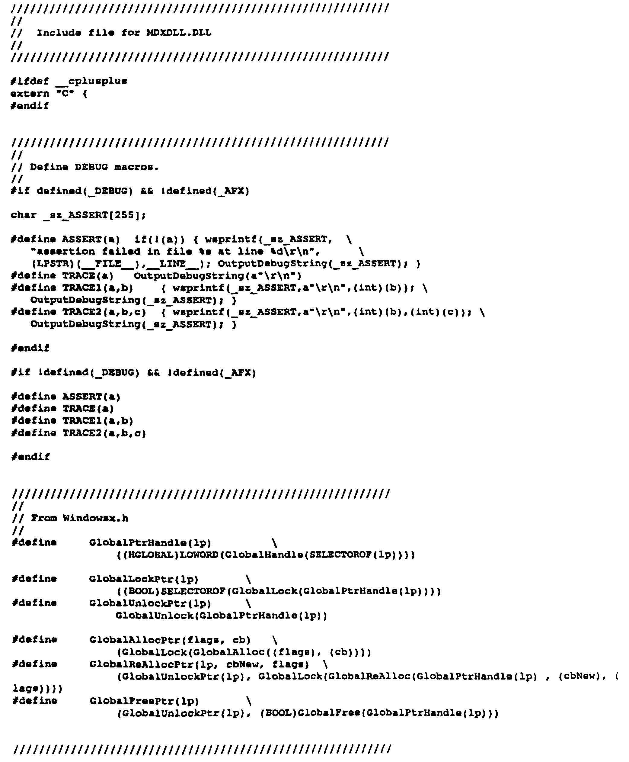 Figure imgf000194_0001