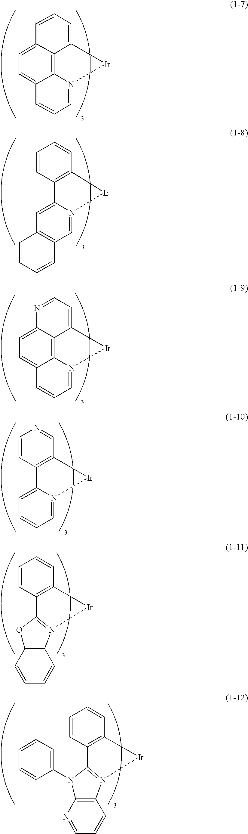 Figure US06821645-20041123-C00034