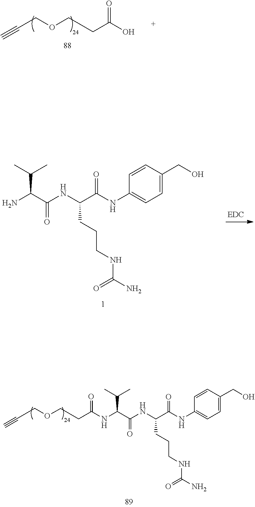 Figure US20240376212A1-20241114-C00192