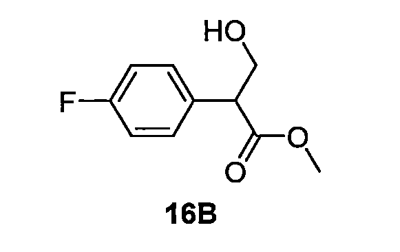 Figure 111149275-A0202-12-0082-224