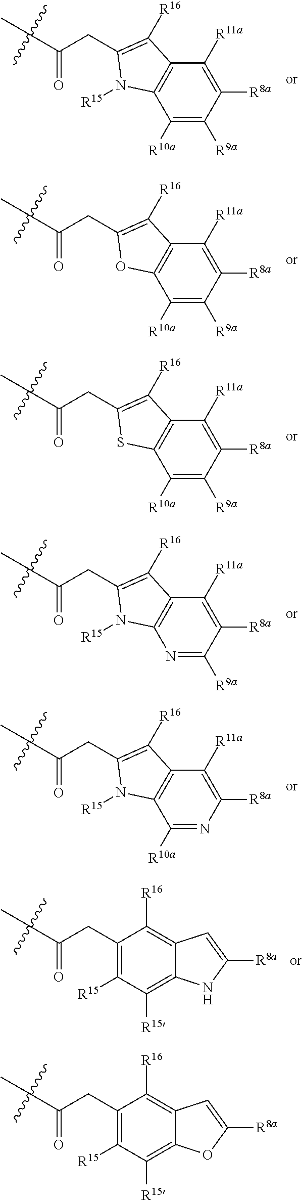 Figure US08889868-20141118-C00176