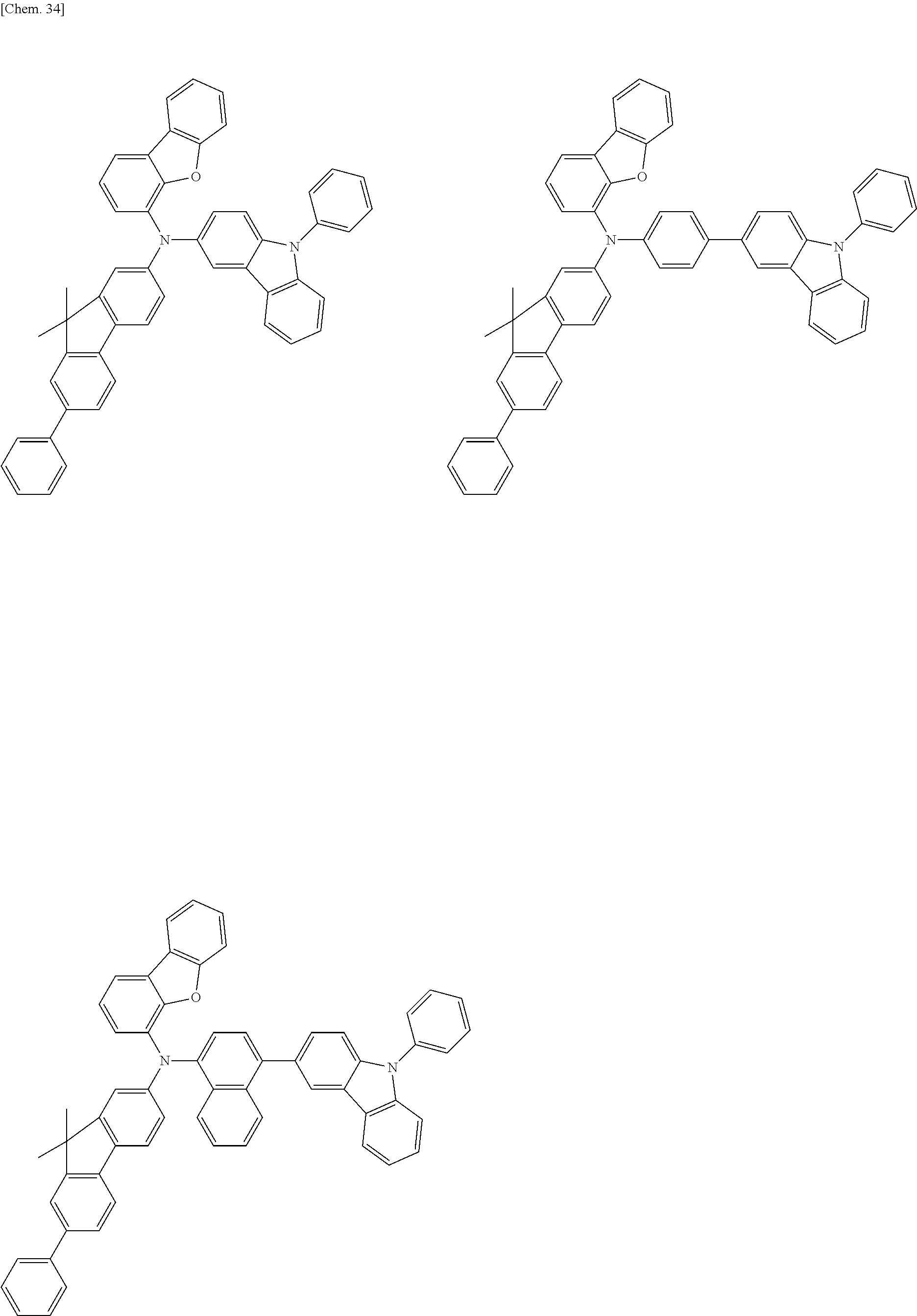 Figure US20110278551A1-20111117-C00133