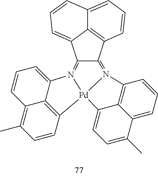 Figure US20110108822A1-20110512-C00089