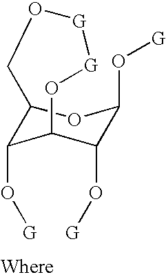Figure US20070282422A1-20071206-C00022