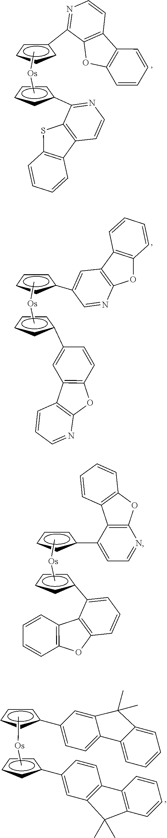 Figure US09478758-20161025-C00023