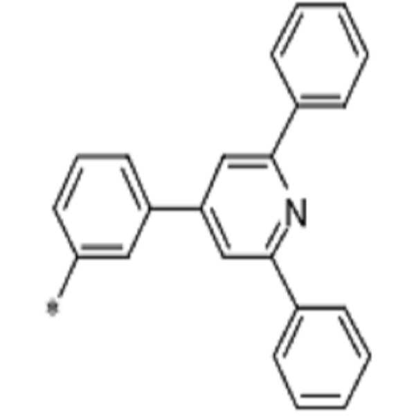 Figure 112013095052199-pat00065