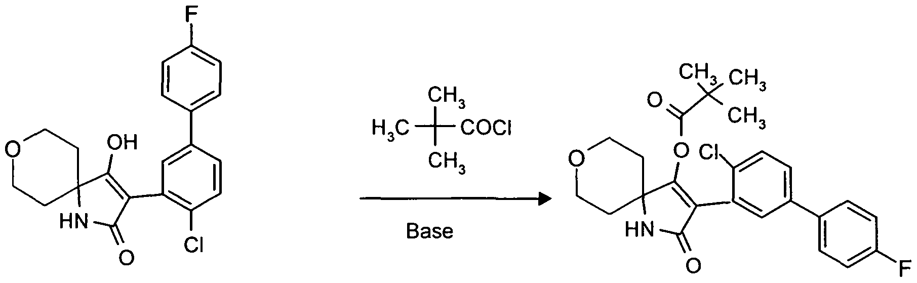 Figure imgf000081_0001