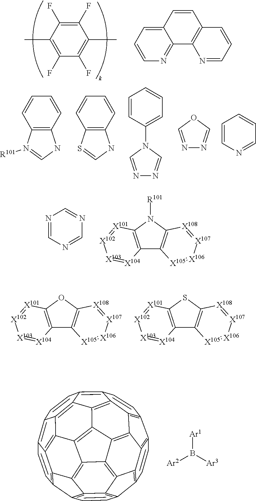 Figure US11239433-20220201-C00300