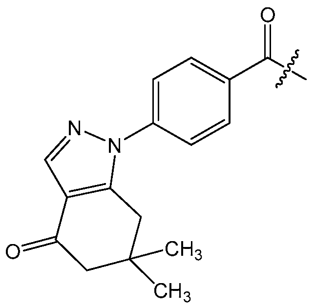 Figure imgf000087_0001