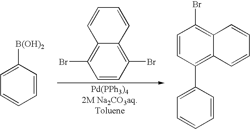 Figure US20090008607A1-20090108-C00692