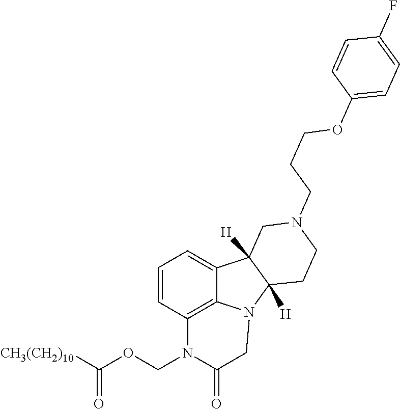 Figure US20220048910A1-20220217-C00031