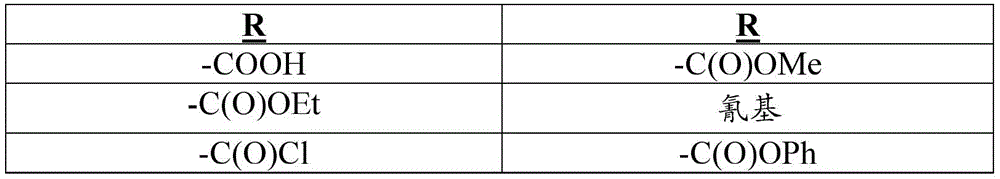 Figure BDA0001452104800000403