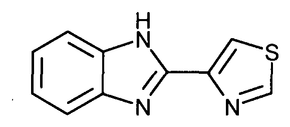 Figure DE102007045920B4_0111