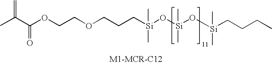 Figure US20100318185A1-20101216-C00006