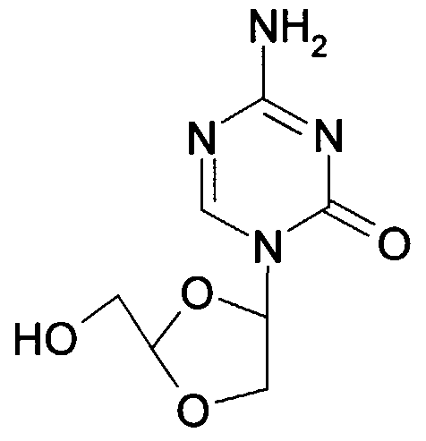 Figure imgf000023_0003
