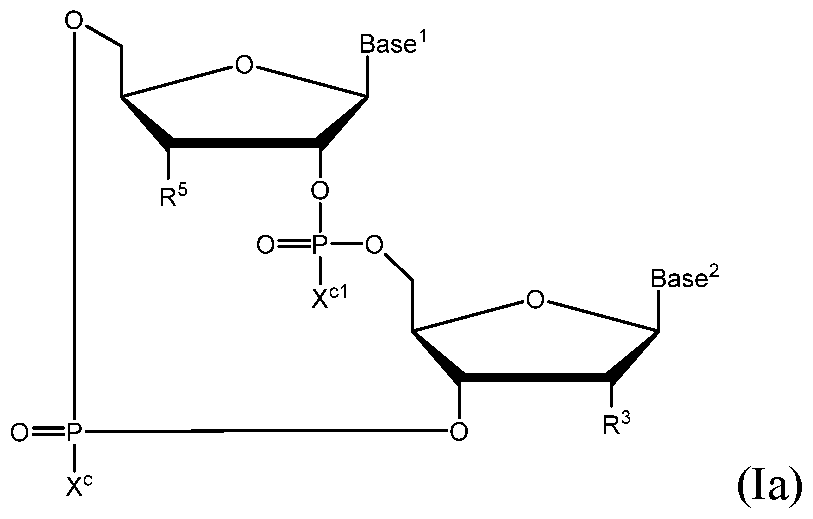Figure imgf000038_0002