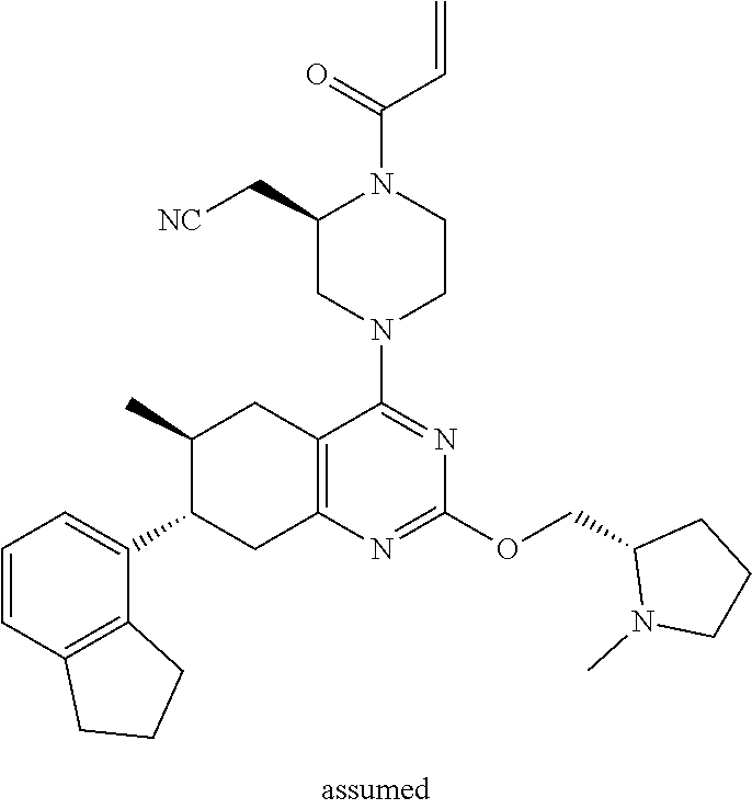 Figure US20230002345A1-20230105-C00179