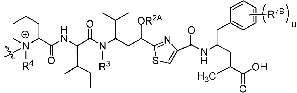 Figure imgf000138_0003