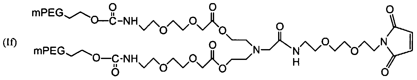 Figure imgf000057_0002