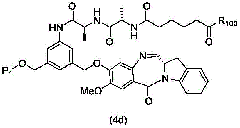 Figure GDA0001612774670000035