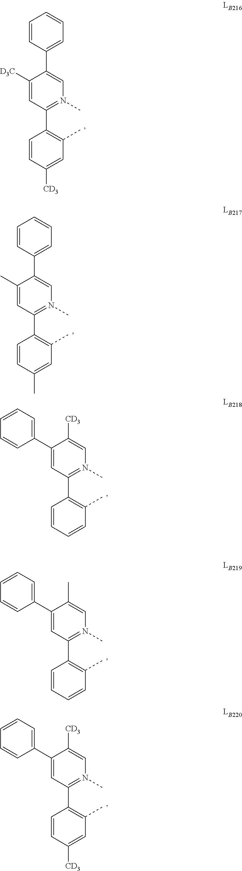 Figure US11739081-20230829-C00068