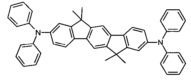 Figure DE102009009277B4_0136