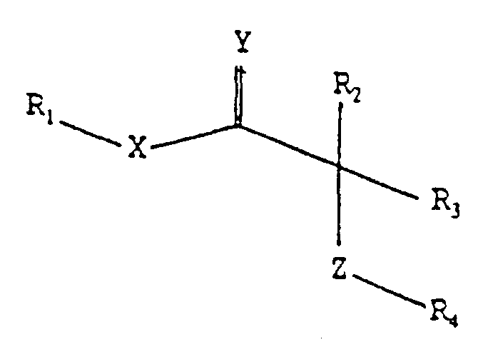 Figure imgf000006_0001