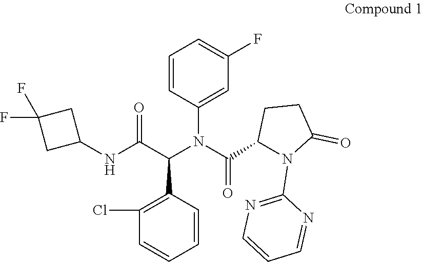 Figure US10717764-20200721-C00290