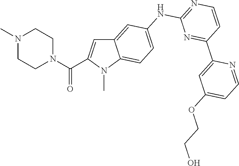 Figure US20130023502A1-20130124-C00225