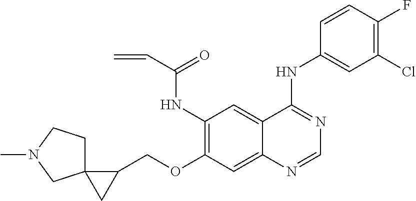 Figure US20170333433A1-20171123-C00088