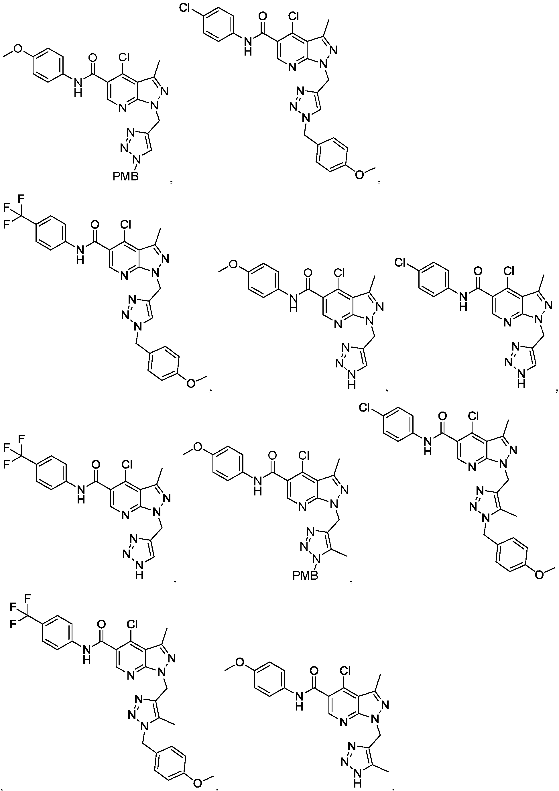 Figure imgf000424_0001