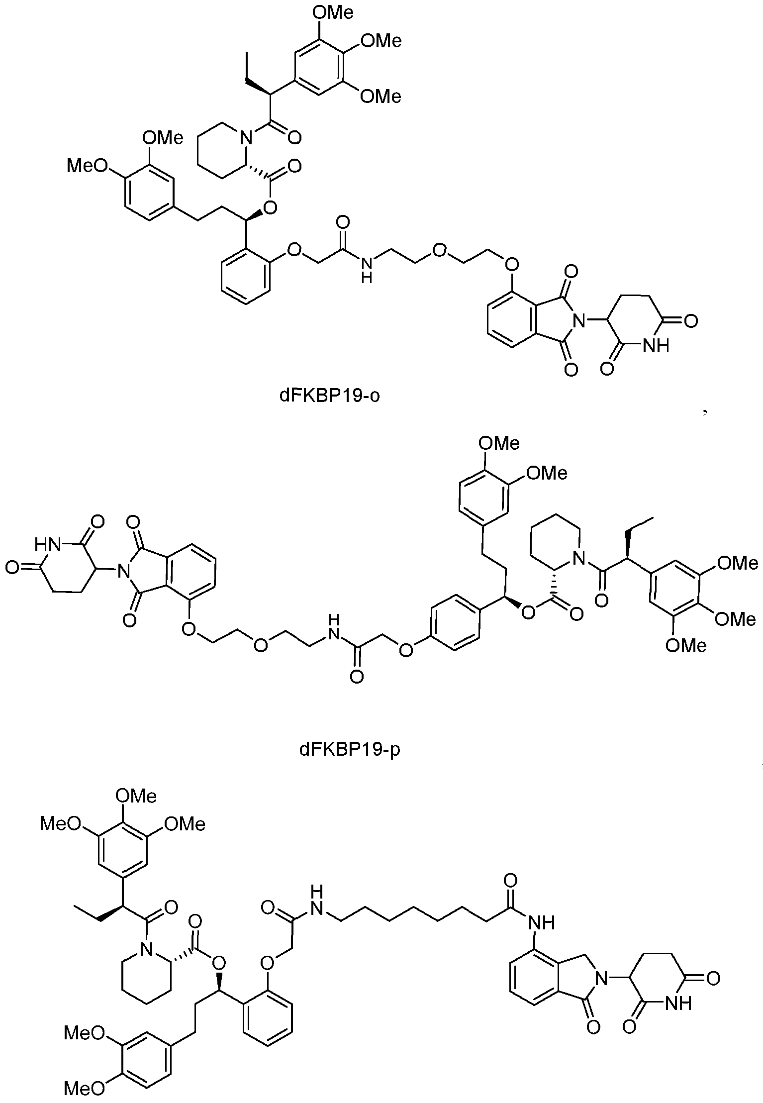 Figure imgf000192_0001