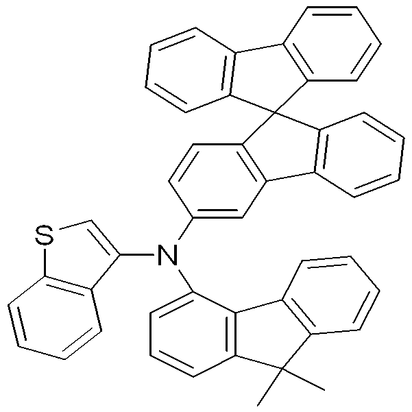 Figure 112024021294705-pat02810