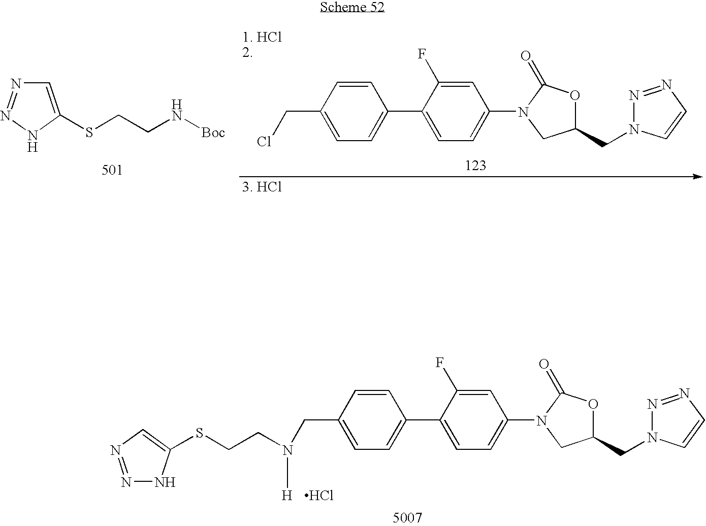 Figure US07705026-20100427-C00660