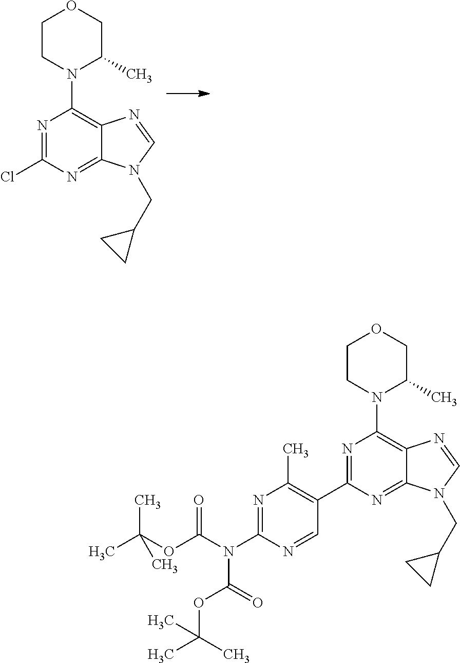 Figure US08309546-20121113-C00625